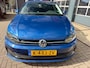 Volkswagen Polo 1.0 TSI Highline Business R-Line / ACC / Navi / CarPlay.