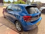 Volkswagen Polo 1.0 TSI Highline Business R-Line / ACC / Navi / CarPlay.