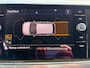 Volkswagen Polo 1.0 TSI Highline Business R-Line / ACC / Navi / CarPlay.