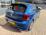 Volkswagen Polo 1.0 TSI Highline Business R-Line / ACC / Navi / CarPlay.