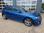 Volkswagen Polo 1.0 TSI Highline Business R-Line / ACC / Navi / CarPlay.
