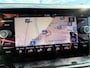 Volkswagen Polo 1.0 TSI Highline Business R-Line / ACC / Navi / CarPlay.
