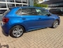 Volkswagen Polo 1.0 TSI Highline Business R-Line / ACC / Navi / CarPlay.