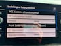 Volkswagen Polo 1.0 TSI Highline Business R-Line / ACC / Navi / CarPlay.