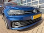 Volkswagen Polo 1.0 TSI Highline Business R-Line / ACC / Navi / CarPlay.
