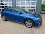 Volkswagen Polo 1.0 TSI Highline Business R-Line / ACC / Navi / CarPlay.