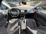 Volkswagen Polo 1.0 TSI Highline Business R-Line / ACC / Navi / CarPlay.