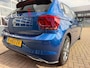 Volkswagen Polo 1.0 TSI Highline Business R-Line / ACC / Navi / CarPlay.