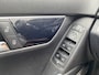 Mercedes-Benz C-klasse 180 K 88Dkm.NAP, Leer, Clima, PDC, LM, – Inruil Mogelijk –