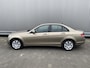 Mercedes-Benz C-klasse 180 K 88Dkm.NAP, Leer, Clima, PDC, LM, – Inruil Mogelijk –