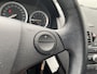Mercedes-Benz C-klasse 180 K 88Dkm.NAP, Leer, Clima, PDC, LM, – Inruil Mogelijk –