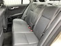 Mercedes-Benz C-klasse 180 K 88Dkm.NAP, Leer, Clima, PDC, LM, – Inruil Mogelijk –