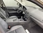 Mercedes-Benz C-klasse 180 K 88Dkm.NAP, Leer, Clima, PDC, LM, – Inruil Mogelijk –