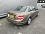 Mercedes-Benz C-klasse 180 K 88Dkm.NAP, Leer, Clima, PDC, LM, – Inruil Mogelijk –