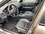 Mercedes-Benz C-klasse 180 K 88Dkm.NAP, Leer, Clima, PDC, LM, – Inruil Mogelijk –