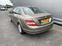 Mercedes-Benz C-klasse 180 K 88Dkm.NAP, Leer, Clima, PDC, LM, – Inruil Mogelijk –