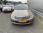 Mercedes-Benz C-klasse 180 K 88Dkm.NAP, Leer, Clima, PDC, LM, – Inruil Mogelijk –
