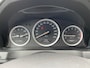 Mercedes-Benz C-klasse 180 K 88Dkm.NAP, Leer, Clima, PDC, LM, – Inruil Mogelijk –