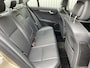 Mercedes-Benz C-klasse 180 K 88Dkm.NAP, Leer, Clima, PDC, LM, – Inruil Mogelijk –