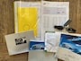 Mercedes-Benz C-klasse 180 K 88Dkm.NAP, Leer, Clima, PDC, LM, – Inruil Mogelijk –