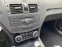 Mercedes-Benz C-klasse 180 K 88Dkm.NAP, Leer, Clima, PDC, LM, – Inruil Mogelijk –