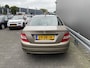 Mercedes-Benz C-klasse 180 K 88Dkm.NAP, Leer, Clima, PDC, LM, – Inruil Mogelijk –