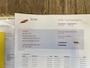 Mercedes-Benz C-klasse 180 K 88Dkm.NAP, Leer, Clima, PDC, LM, – Inruil Mogelijk –