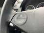 Mercedes-Benz C-klasse 180 K 88Dkm.NAP, Leer, Clima, PDC, LM, – Inruil Mogelijk –