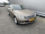 Mercedes-Benz C-klasse 180 K 88Dkm.NAP, Leer, Clima, PDC, LM, – Inruil Mogelijk –