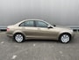Mercedes-Benz C-klasse 180 K 88Dkm.NAP, Leer, Clima, PDC, LM, – Inruil Mogelijk –