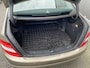 Mercedes-Benz C-klasse 180 K 88Dkm.NAP, Leer, Clima, PDC, LM, – Inruil Mogelijk –