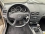 Mercedes-Benz C-klasse 180 K 88Dkm.NAP, Leer, Clima, PDC, LM, – Inruil Mogelijk –
