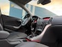 Opel Astra 1.4 Turbo Cosmo - Cruise - 1ste eigenaar- Dealer onderh.- NAP