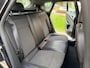 Opel Astra 1.4 Turbo Cosmo - Cruise - 1ste eigenaar- Dealer onderh.- NAP