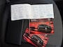 Opel Astra 1.4 Turbo Cosmo - Cruise - 1ste eigenaar- Dealer onderh.- NAP