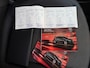 Opel Astra 1.4 Turbo Cosmo - Cruise - 1ste eigenaar- Dealer onderh.- NAP