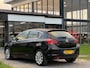 Opel Astra 1.4 Turbo Cosmo - Cruise - 1ste eigenaar- Dealer onderh.- NAP