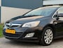 Opel Astra 1.4 Turbo Cosmo - Cruise - 1ste eigenaar- Dealer onderh.- NAP