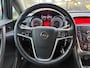 Opel Astra 1.4 Turbo Cosmo - Cruise - 1ste eigenaar- Dealer onderh.- NAP