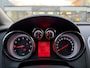Opel Astra 1.4 Turbo Cosmo - Cruise - 1ste eigenaar- Dealer onderh.- NAP