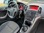 Opel Astra 1.4 Turbo Cosmo - Cruise - 1ste eigenaar- Dealer onderh.- NAP