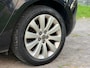 Opel Astra 1.4 Turbo Cosmo - Cruise - 1ste eigenaar- Dealer onderh.- NAP