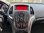 Opel Astra 1.4 Turbo Cosmo - Cruise - 1ste eigenaar- Dealer onderh.- NAP
