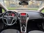 Opel Astra 1.4 Turbo Cosmo - Cruise - 1ste eigenaar- Dealer onderh.- NAP
