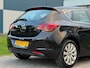 Opel Astra 1.4 Turbo Cosmo - Cruise - 1ste eigenaar- Dealer onderh.- NAP