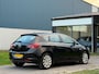 Opel Astra 1.4 Turbo Cosmo - Cruise - 1ste eigenaar- Dealer onderh.- NAP