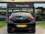 Opel Astra 1.4 Turbo Cosmo - Cruise - 1ste eigenaar- Dealer onderh.- NAP