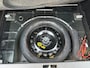 Opel Astra 1.4 Turbo Cosmo - Cruise - 1ste eigenaar- Dealer onderh.- NAP