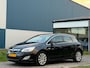 Opel Astra 1.4 Turbo Cosmo - Cruise - 1ste eigenaar- Dealer onderh.- NAP