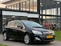 Opel Astra 1.4 Turbo Cosmo - Cruise - 1ste eigenaar- Dealer onderh.- NAP